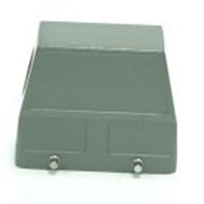 208-4955 RS PRO product image